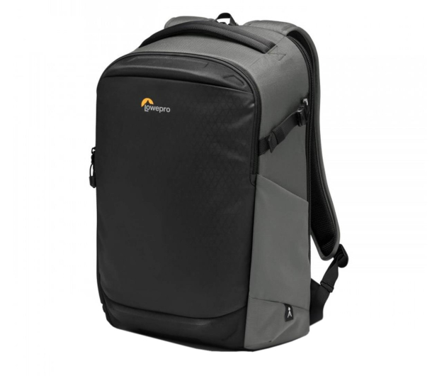 Lowepro Flipside BP 400 AW III Dark Grey - 1181375 - zdjęcie